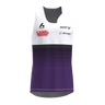 Pace Singlet Men