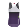 Pace Singlet Women