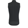Pro 3.0 Vest Herre