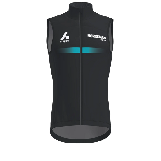Pro 3.0 Vest Dame