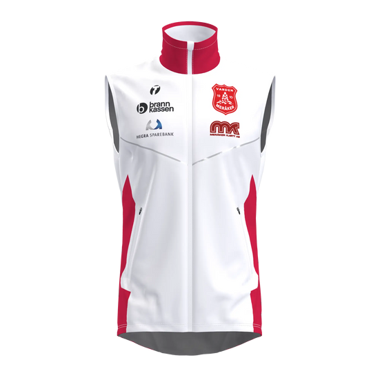 Pulse 2.0 Vest Jr