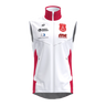 Pulse 2.0 Vest Jr