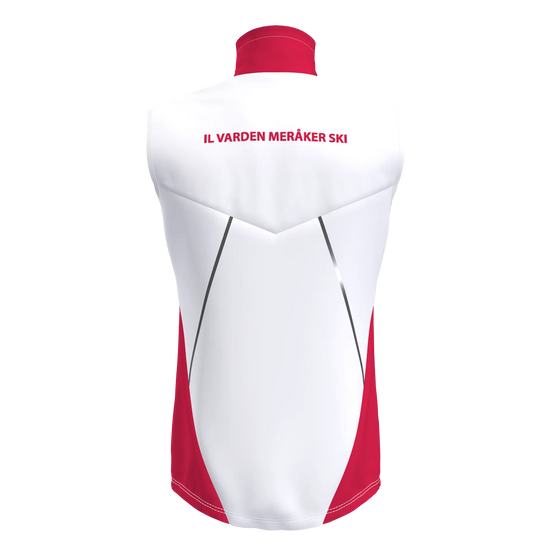 Pulse 2.0 Vest Jr