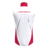 Pulse 2.0 Vest Men