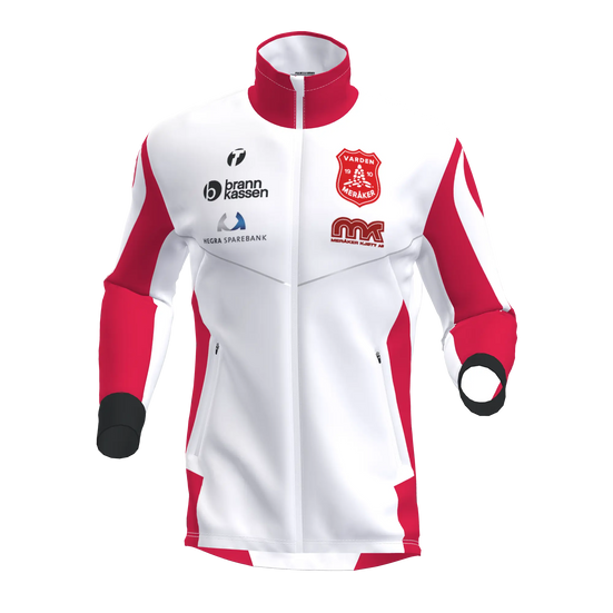 Pulse 2.0 Jacket Men