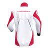Pulse 2.0 Jacket Men