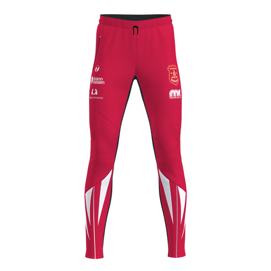 Pulse 2.0 Pants Men