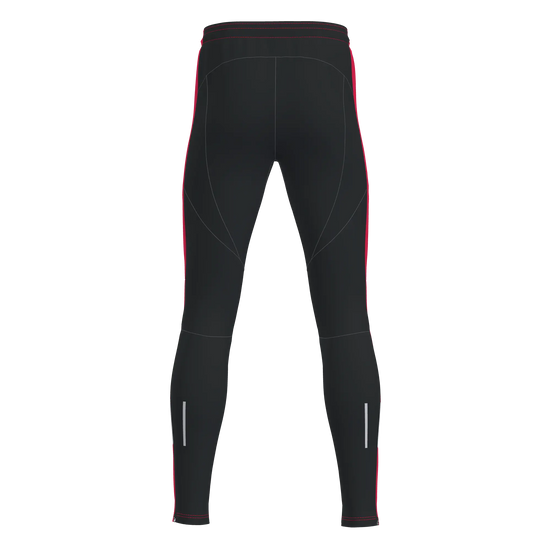 Pulse 2.0 Pants Men