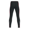 Pulse 2.0 Pants Jr