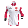Pulse 2.0 Jacket Women