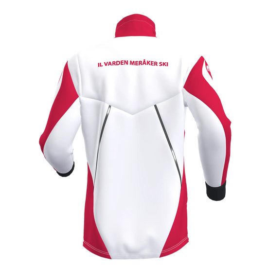 Pulse 2.0 Jacket Women