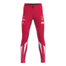 Pulse 2.0 Pants Women