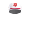 Pulse Headband
