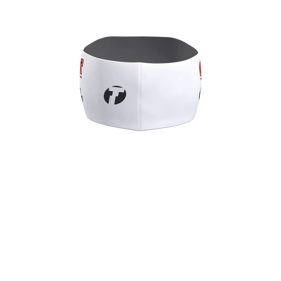 Pulse Headband