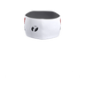Pulse Headband