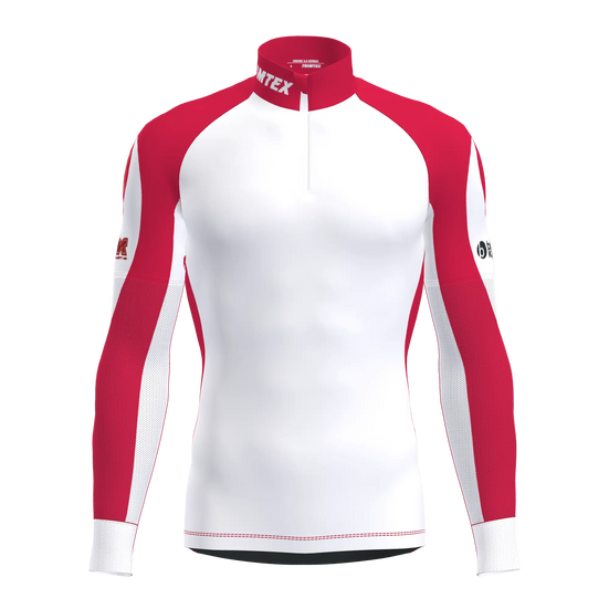 Vision 3.0 Raceshirt LS Women