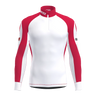Vision 3.0 Raceshirt LS Women