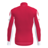 Vision 3.0 Raceshirt LS Women
