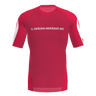 Core Ultralight Shirt SS Men