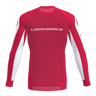 Core Ultralight Shirt LS Jr