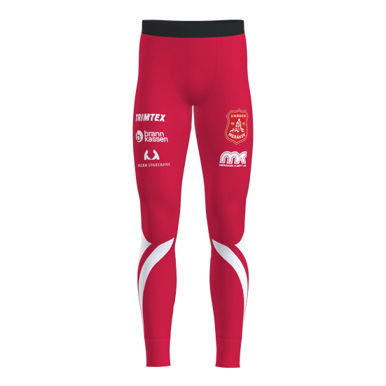 Core Ultralight Tights Men