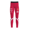 Core Ultralight Tights Men