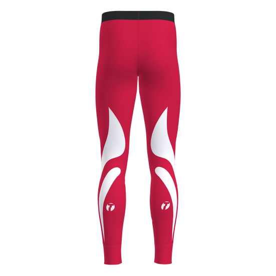 Core Ultralight Tights Jr