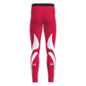 Core Ultralight Tights Men