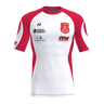 Core Ultralight Shirt SS Women