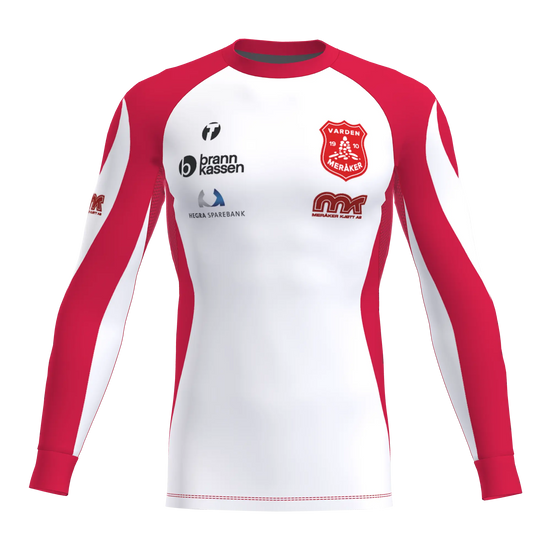 Core Ultralight Shirt LS Women