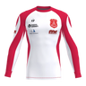 Core Ultralight Shirt LS Women