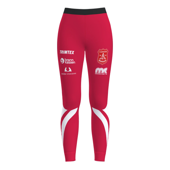 Core Ultralight Tights Women