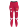 Core Ultralight Tights Women