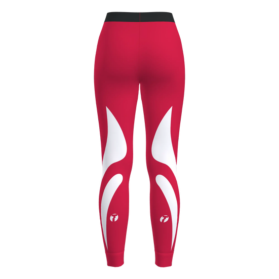 Core Ultralight Tights Women