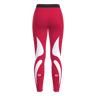 Core Ultralight Tights Women