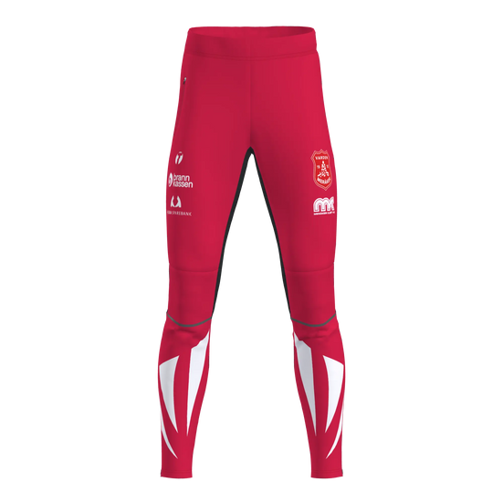 Ace Pants Men