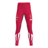 Ace Pants Men