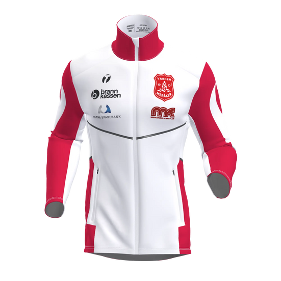 Ace Jacket Women