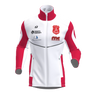 Ace Jacket Women
