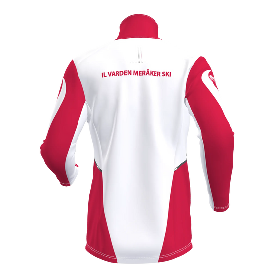 Ace Jacket Women