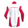 Ace Jacket Women