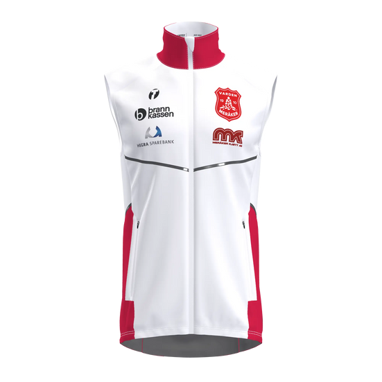 Ace Vest Women