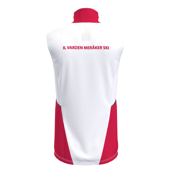 Ace Vest Women
