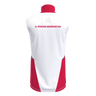 Ace Vest Women