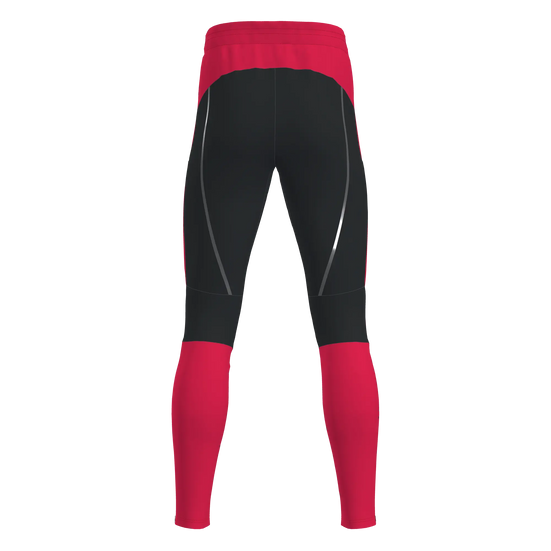 Ace Pants Women