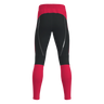 Ace Pants Women