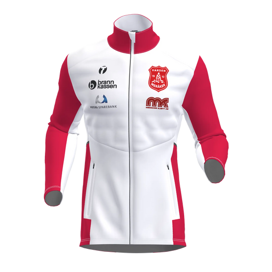 Ace Primaloft Jacket Men