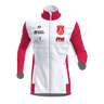 Ace Primaloft Jacket Men