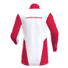 Ace Primaloft Jacket Men