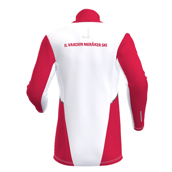 Ace Primaloft Jacket Women
